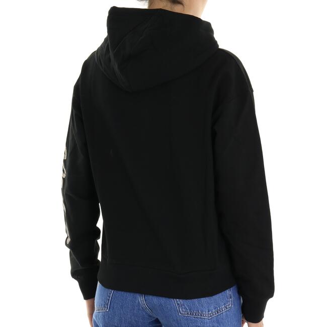 FELPA ZABEL SHOESHINE - Mad Fashion | img vers.650x/